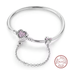 Elysia Bracelet